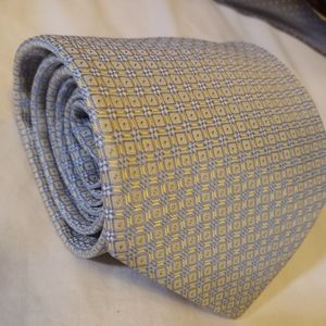 Paul Smith London neck tie